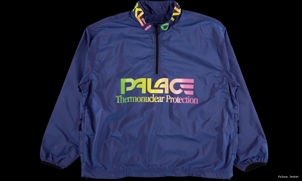 Affordable Palace Oakley